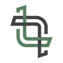 Legal and Ops Logo