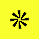 Apollo.io Logo