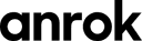 Anrok Logo