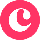 Copper CRM Logo