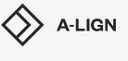 A-LIGN Logo