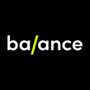 Balance Logo