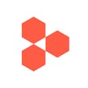 Harmonic Logo