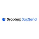 DocSend Logo