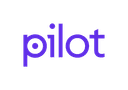 Pilot.com Logo