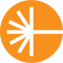 Common Paper  Logo
