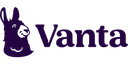 Vanta Logo