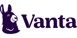 Vanta Logo