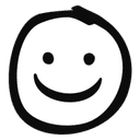 Balsamiq Logo