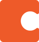 Coda Logo