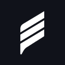 Engine Logo