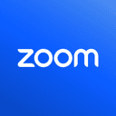 Zoom Logo