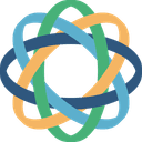 Close Logo