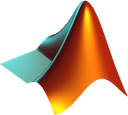 Mathworks Logo