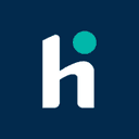 Human Interest Logo
