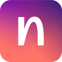 Navan Logo