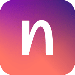 Navan Logo