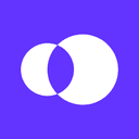 OpenPhone Logo
