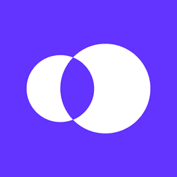OpenPhone Logo