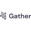 gather.town Logo