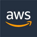 AWS Logo