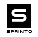 Sprinto Logo