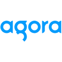 Agora Logo