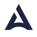Drata  Logo