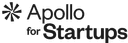 Apollo.io
