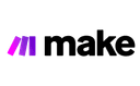 Make Logo