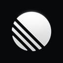 Linear Logo