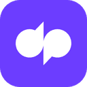 Dialpad Logo