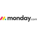Monday.com