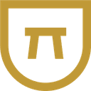 Bench Logo