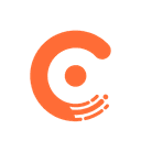 Chargebee Logo