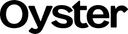 Oyster Logo