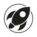 MobileAction Logo