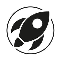 MobileAction Logo