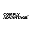ComplyAdvantage Logo