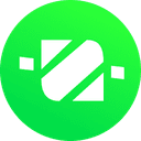 Startup.Money Logo