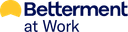 Betterment at Work Logo