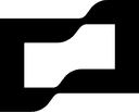Brex Logo