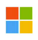 Microsoft Logo