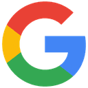 Google Cloud Logo