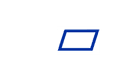 Senders Logo