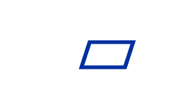 Senders Logo