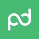 PandaDoc Logo