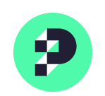 Puzzle Logo