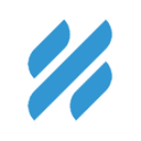 Help Scout Logo