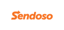 Sendoso Logo